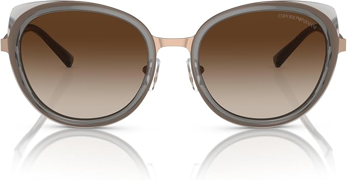 EA2146 EMPORIO ARMANI SUNGLASSES