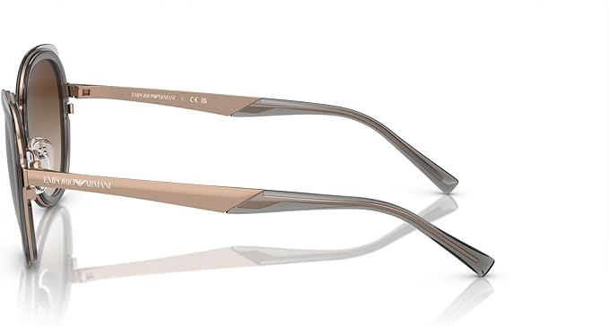 SHINY GUNMETAL BLUE | GRADIENT BLUE