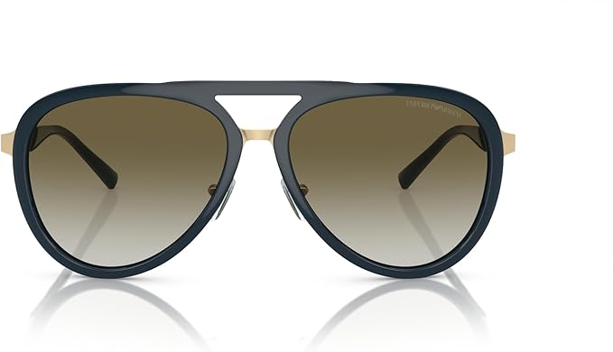 EA2145 EMPORIO ARMANI SUNGLASSES