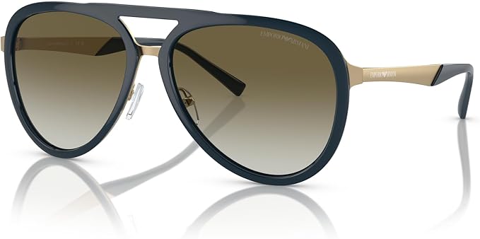 SHINY TRANSLUCENT GREEN | GRADIENT GREEN