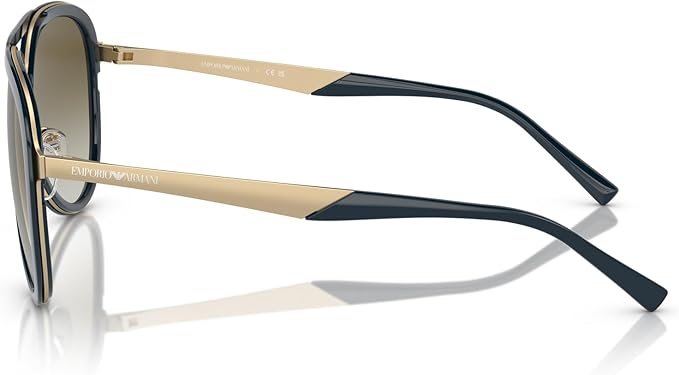 SHINY TRANSLUCENT GREEN | GRADIENT GREEN