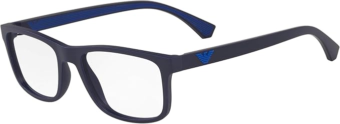 EA3147 EMPORIO ARMANI EYEGLASSES