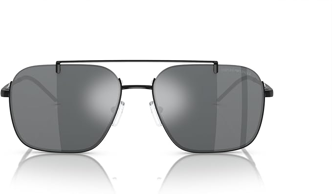 EA2150 EMPORIO ARMANI SUNGLASSES