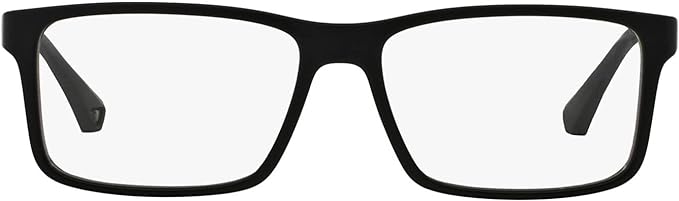 EA3038 EMPORIO ARMANI EYEGLASSES