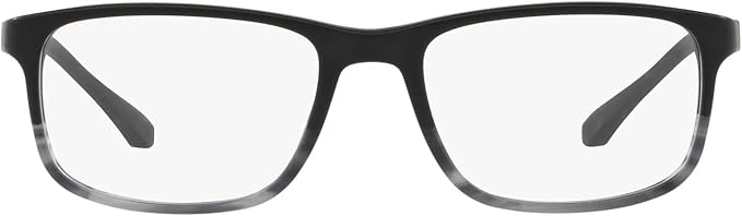 EA3098 EMPORIO ARMANI EYEGLASSES
