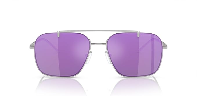 EA2150 EMPORIO ARMANI SUNGLASSES