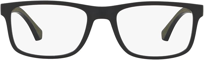 MATTE BLACK | TRANSLUCENT LENS