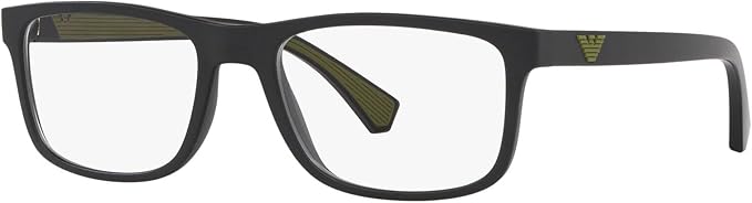 MATTE BLACK | TRANSLUCENT LENS