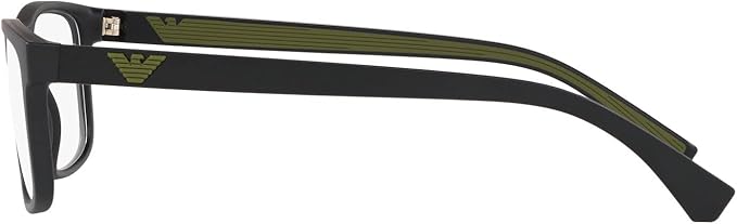 MATTE BLACK | TRANSLUCENT LENS