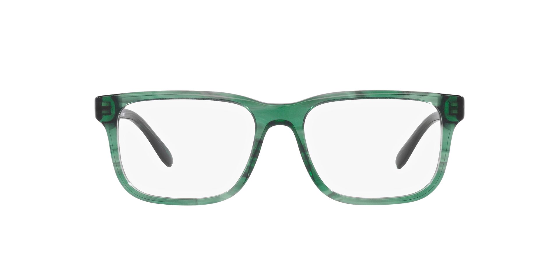 EA3218 EMPORIO ARMANI EYEGLASSES