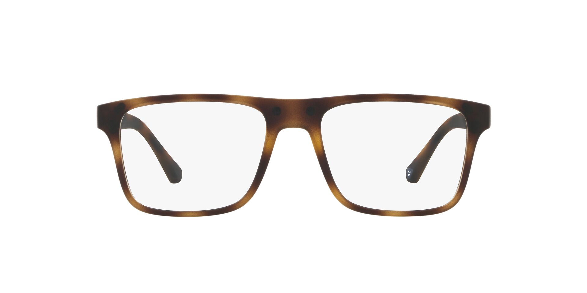 (50891W) MATTE HAVANA | CLARET