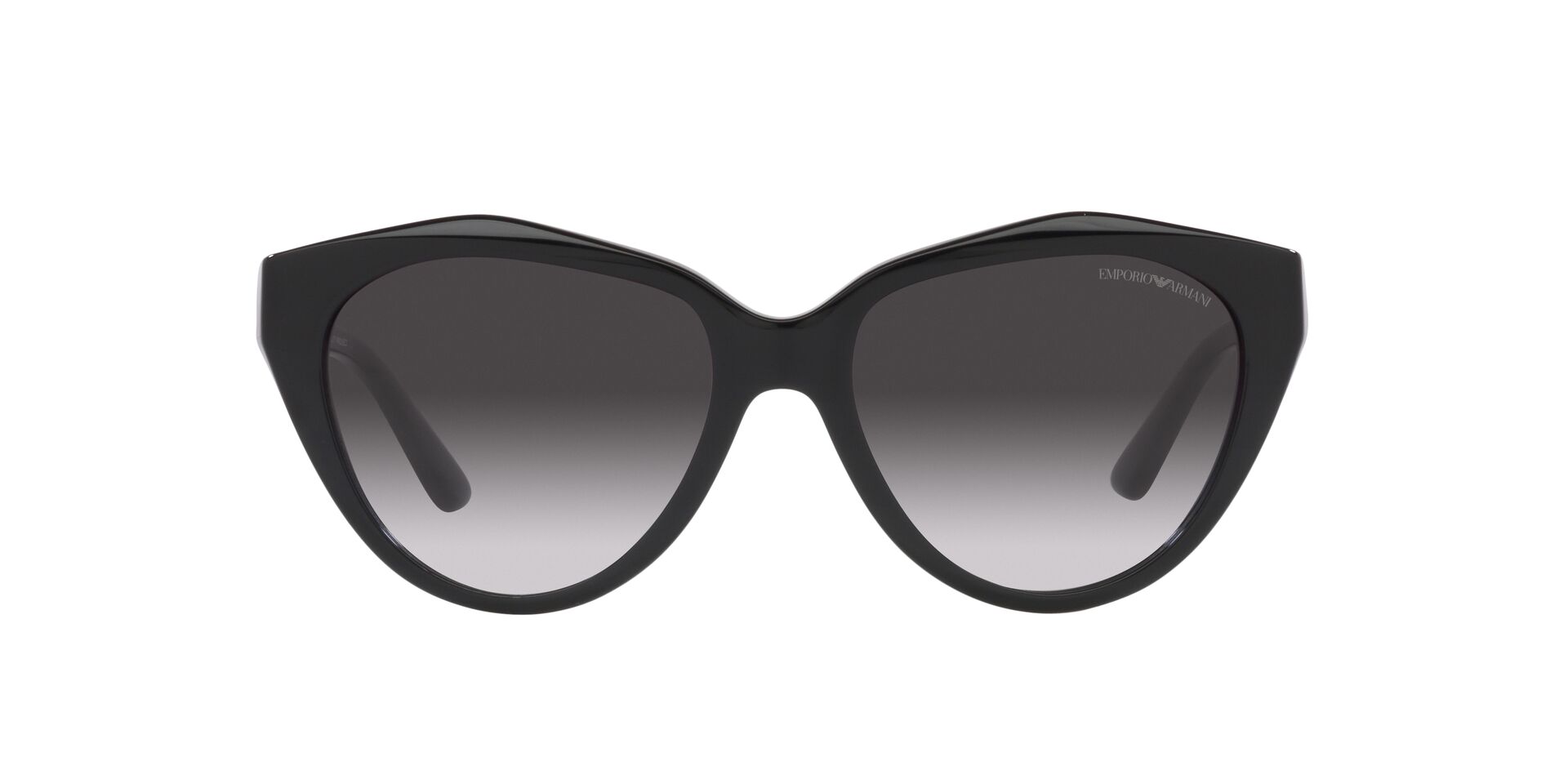 EA4178 EMPORIO ARMANI SUNGLASSES