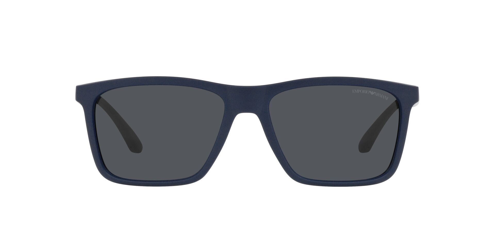 EA4170 EMPORIO ARMANI SUNGLASSES