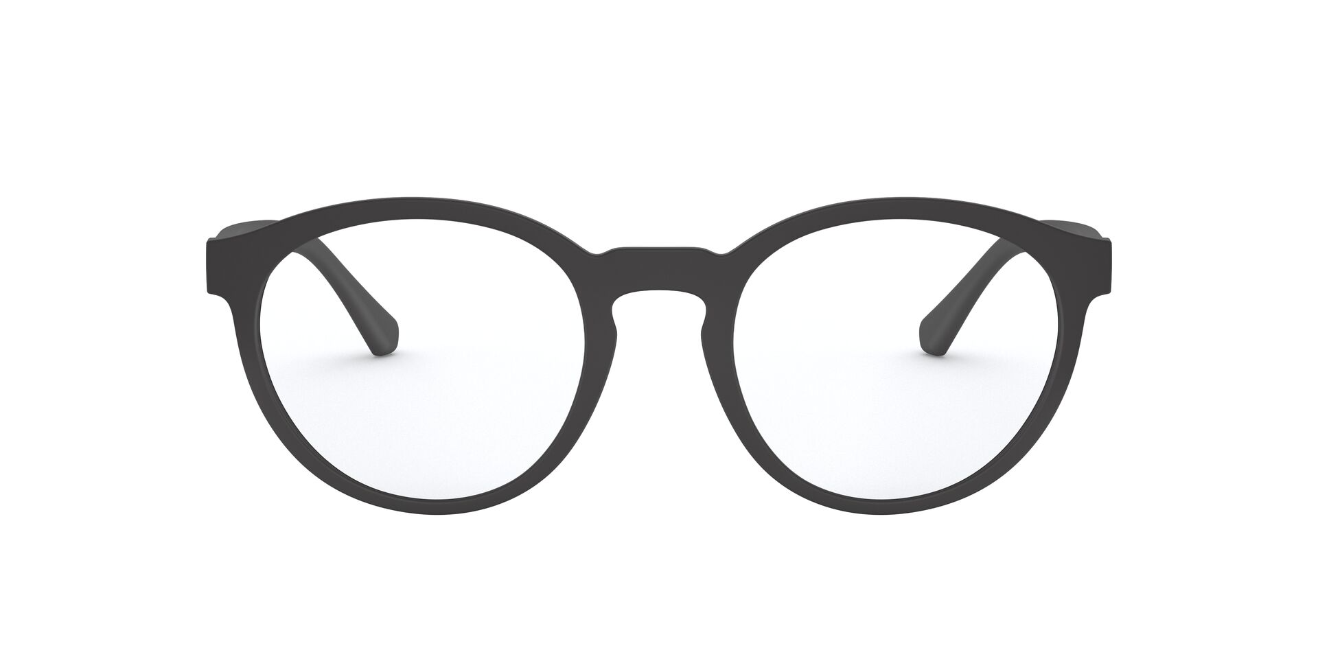 MATTE BLACK | CLARET