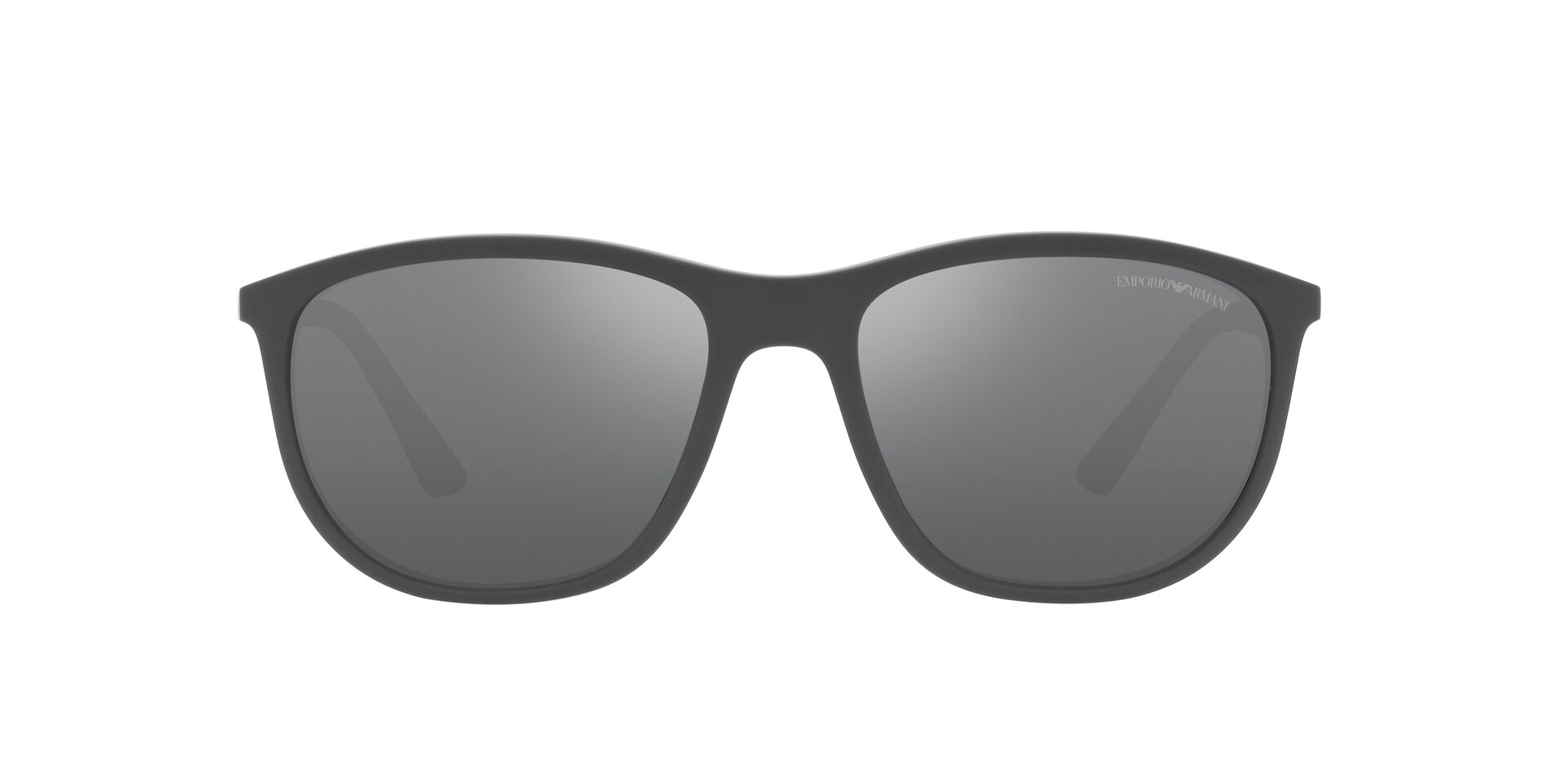 EA4201 EMPORIO ARMANI SUNGLASSES
