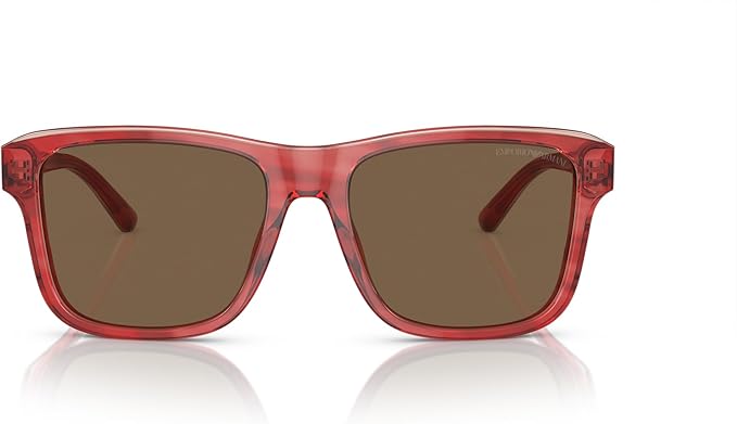 EA4208 EMPORIO ARMANI SUNGLASSES