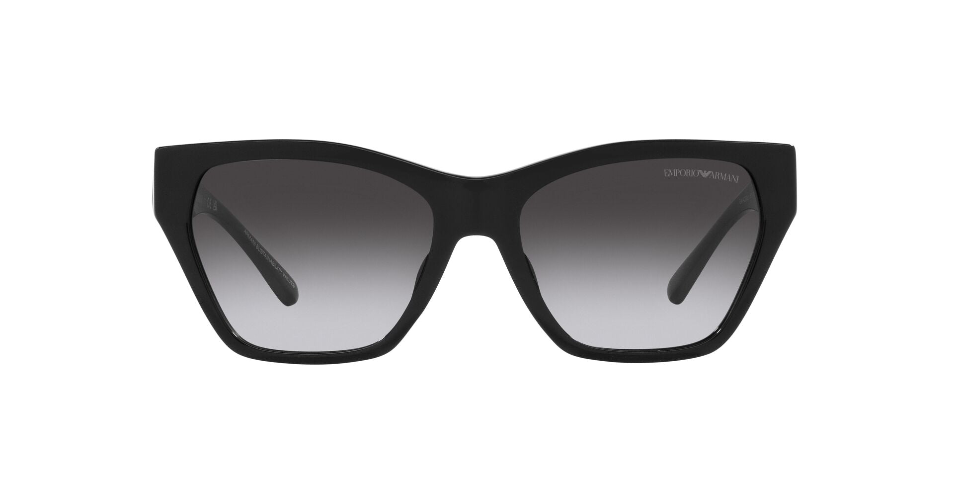 EA4203U EMPORIO ARMANI SUNGLASSES
