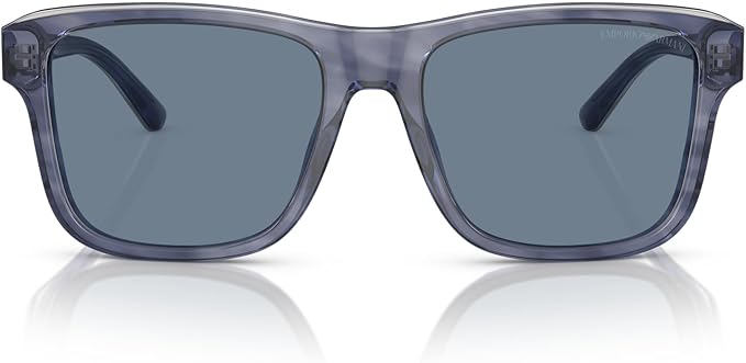 EA4208 EMPORIO ARMANI SUNGLASSES