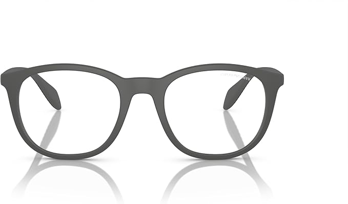 EA4211F EMPORIO ARMANI SUNGLASSES