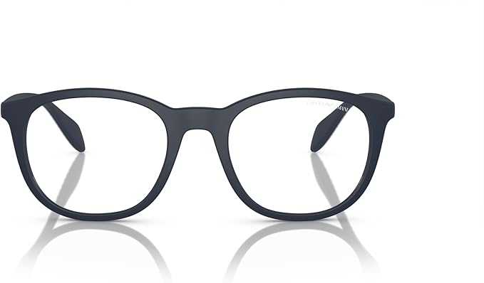 EA4211F EMPORIO ARMANI SUNGLASSES