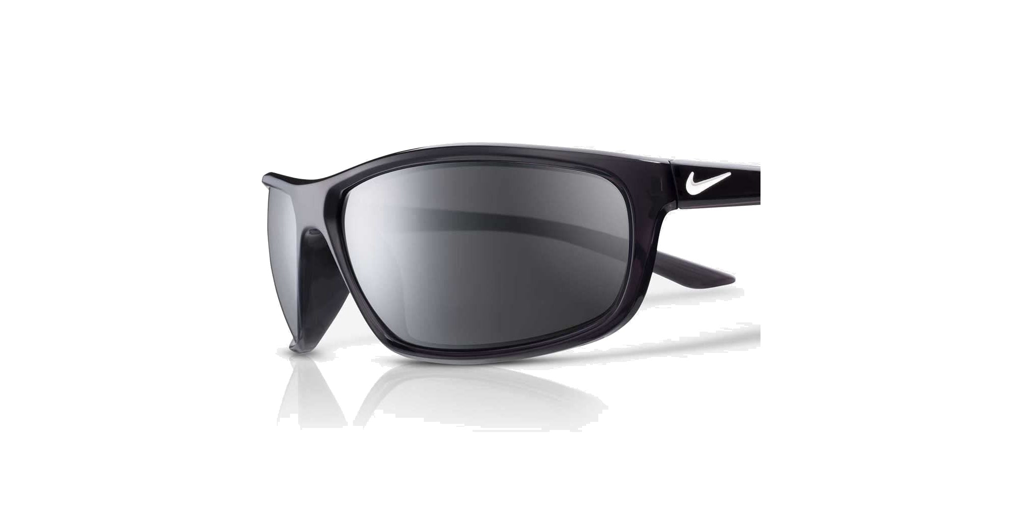 ANTHRACITE GREY SILVER