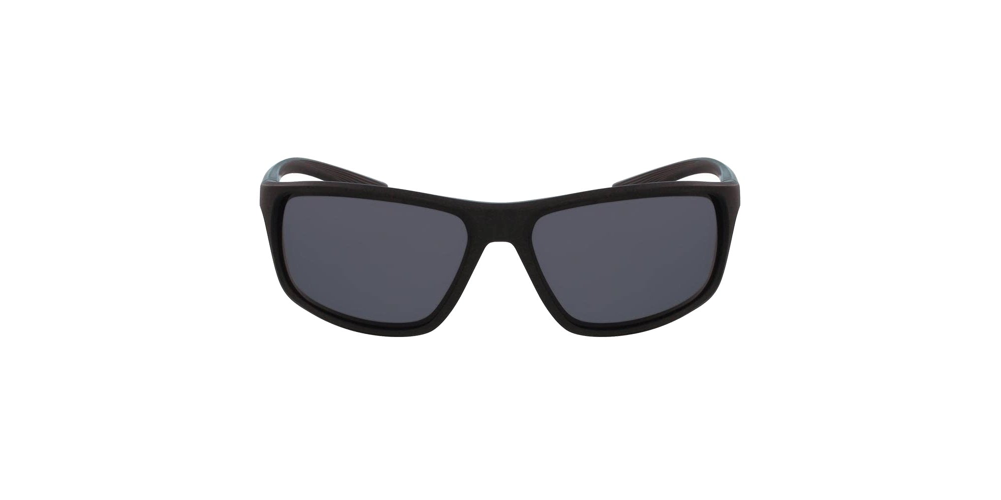 NIKE ADRENALINE EV11 SUNGLASSES