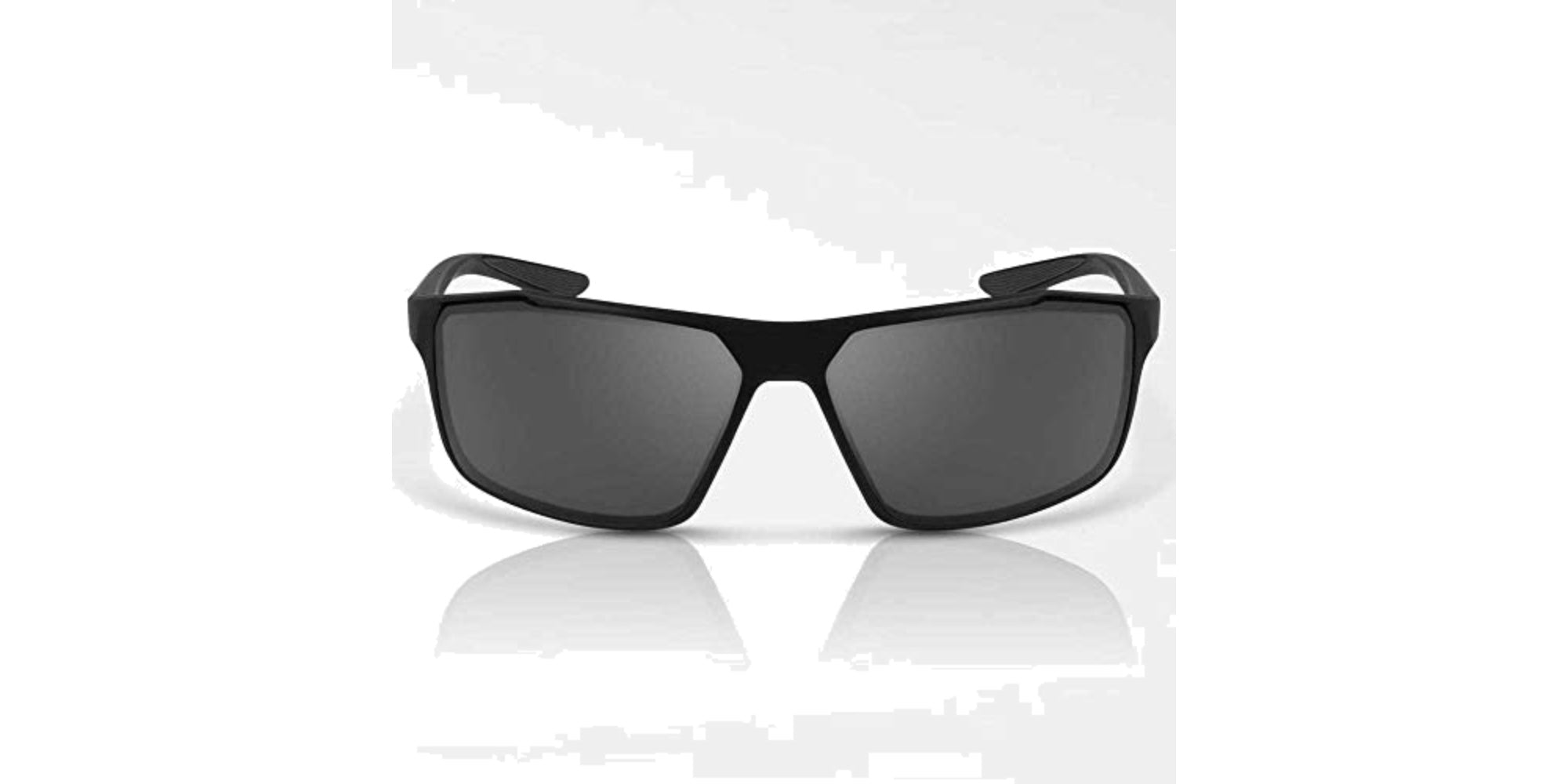 MATTE BLACK COOL GREY GREEN