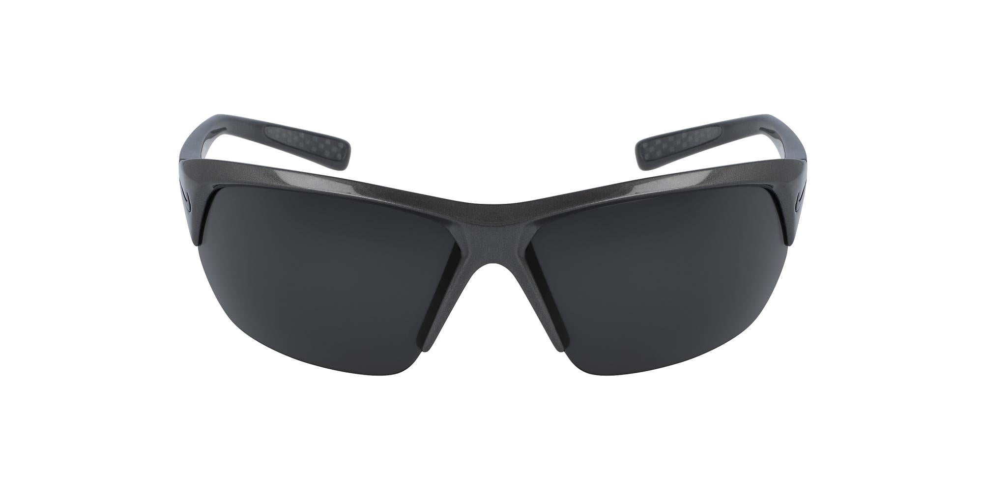 NIKE SKYLON ACE MI E SUNGLASSES