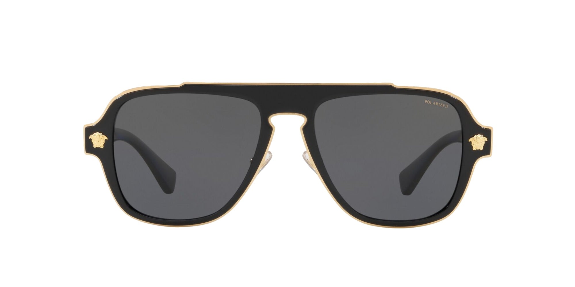 VE2199 VERSACE SUNGLASSES
