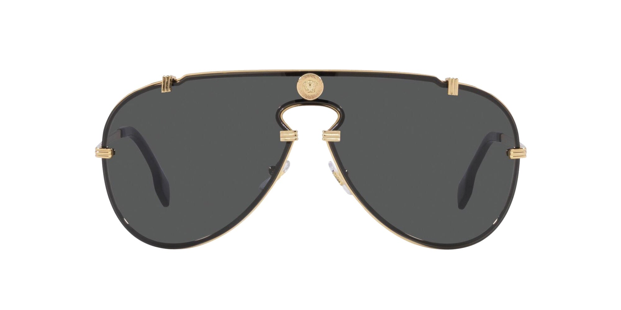 VE2243 VERSACE SUNGLASSES