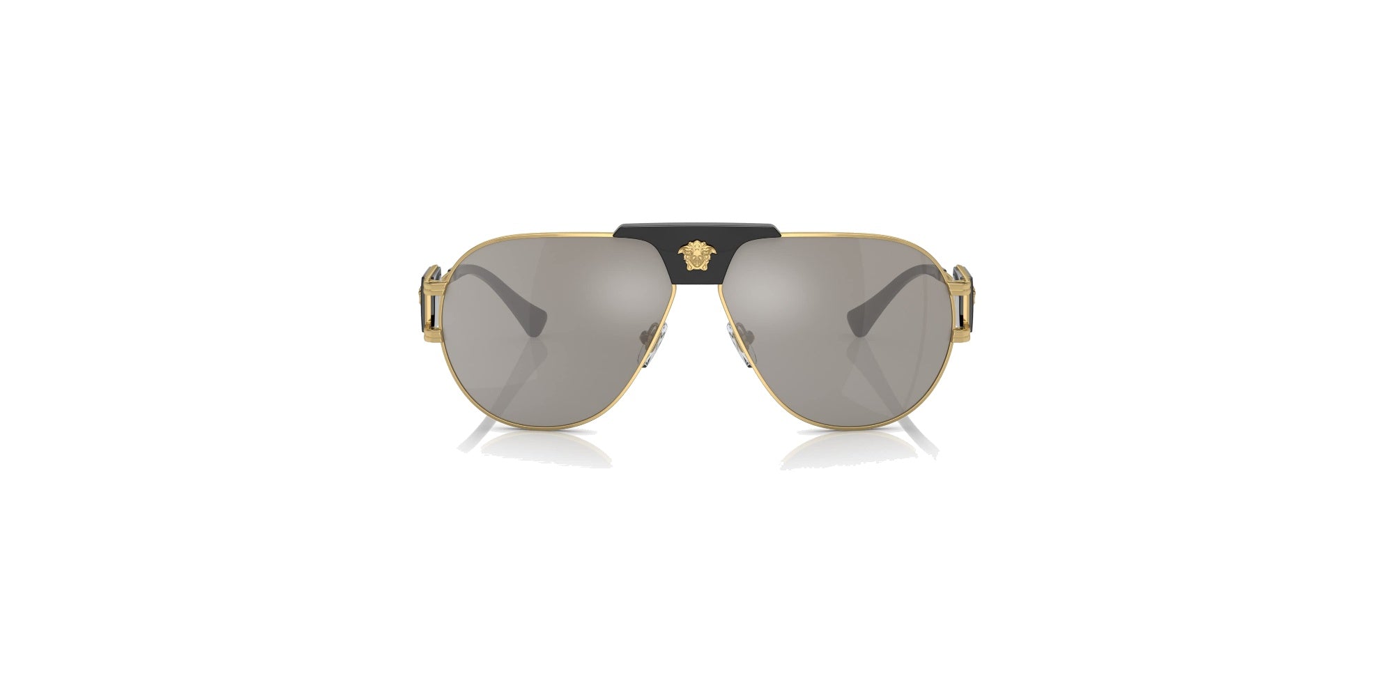 VE2252 VERSACE SUNGLASSES