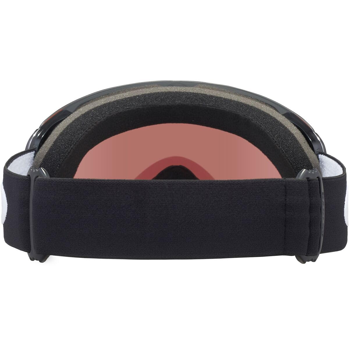 MATTE BLACK | PRIZM SAGE GOLD