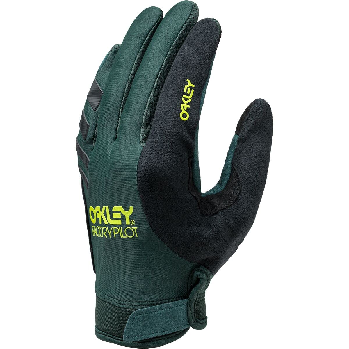 FOS900879 SWITCHBACK MTB GLOVES