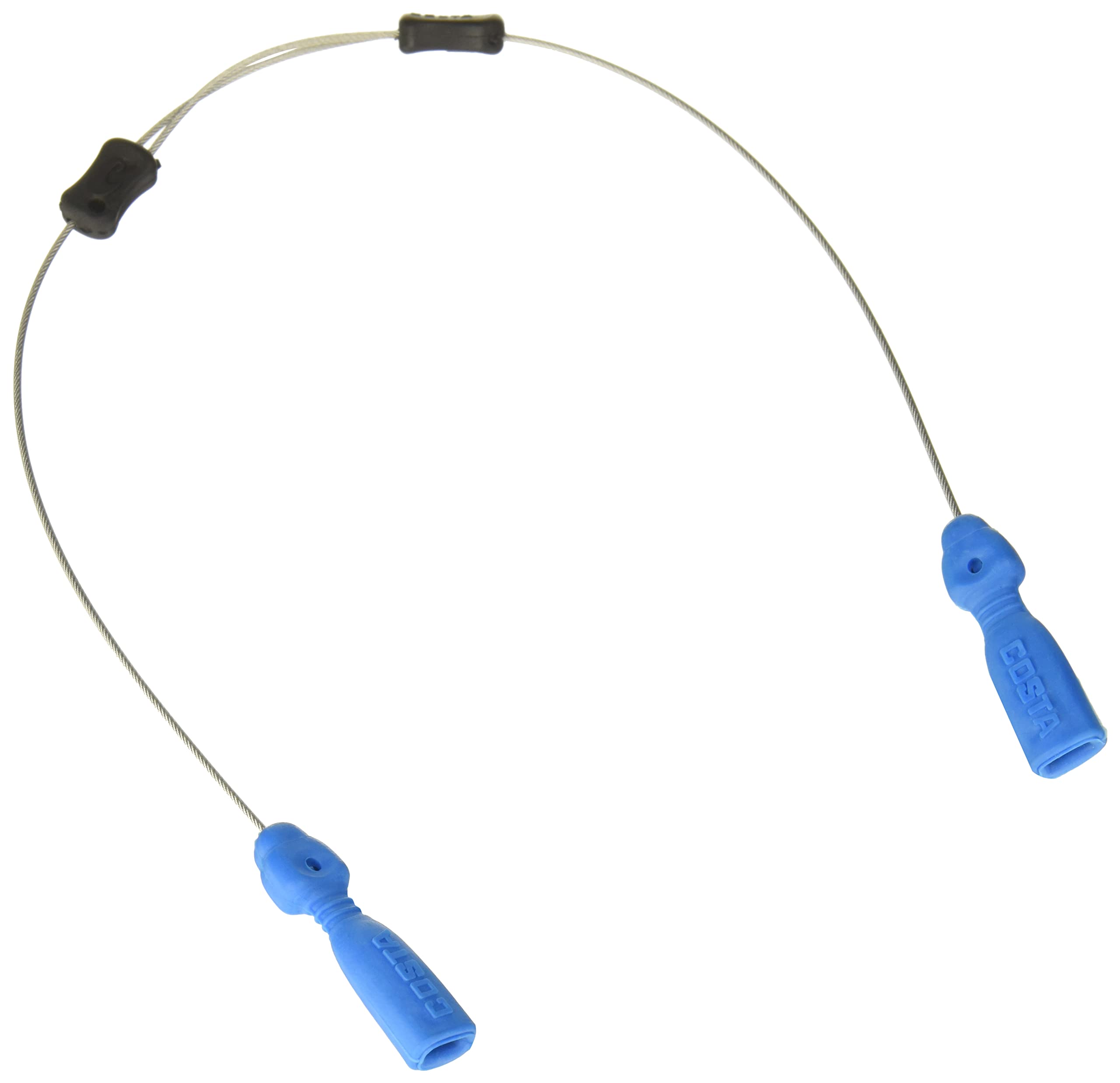 A6S0002KT COSTA C LINE ADJUSTABLE RETAINER