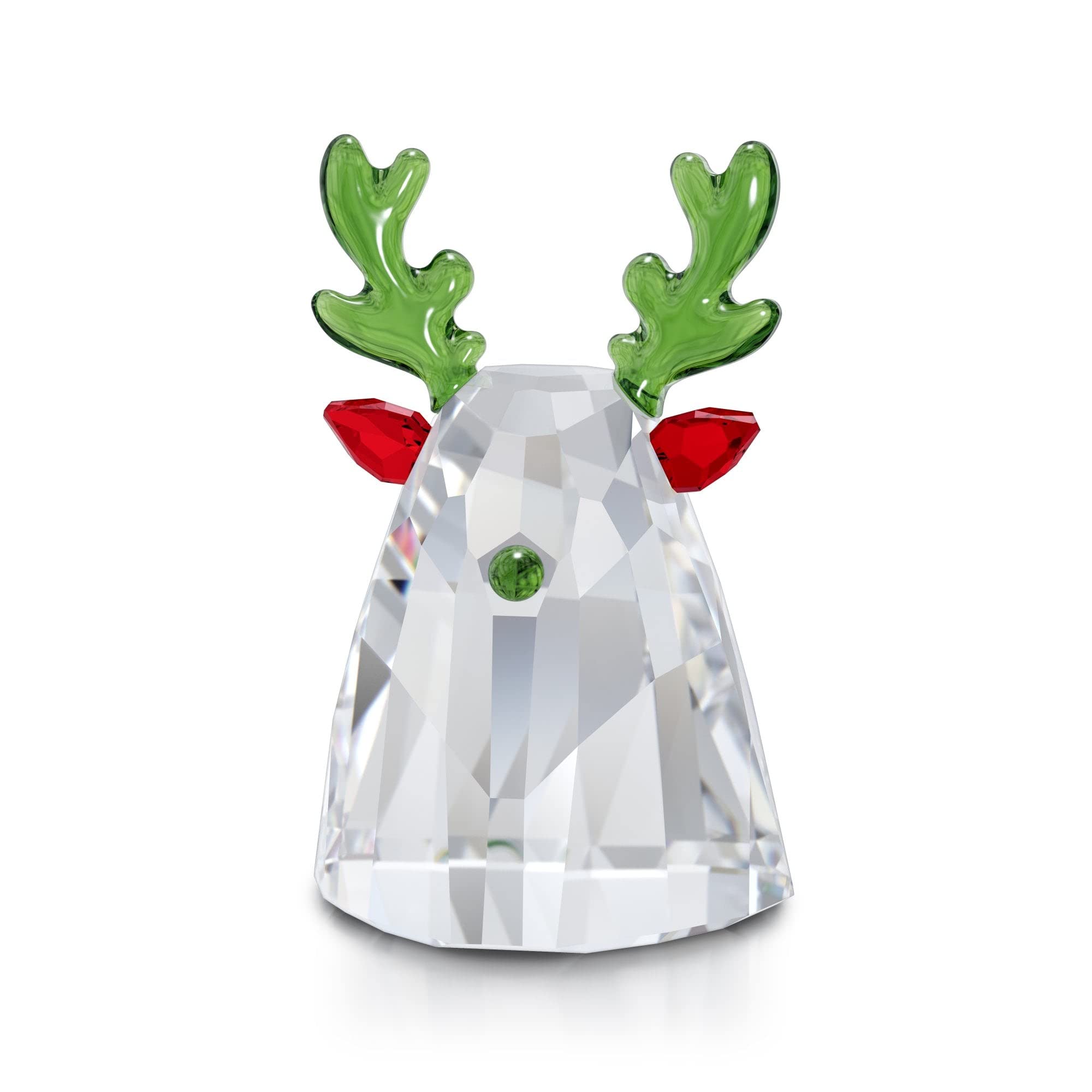 5596384 HOLIDAY CHEERS REINDEER