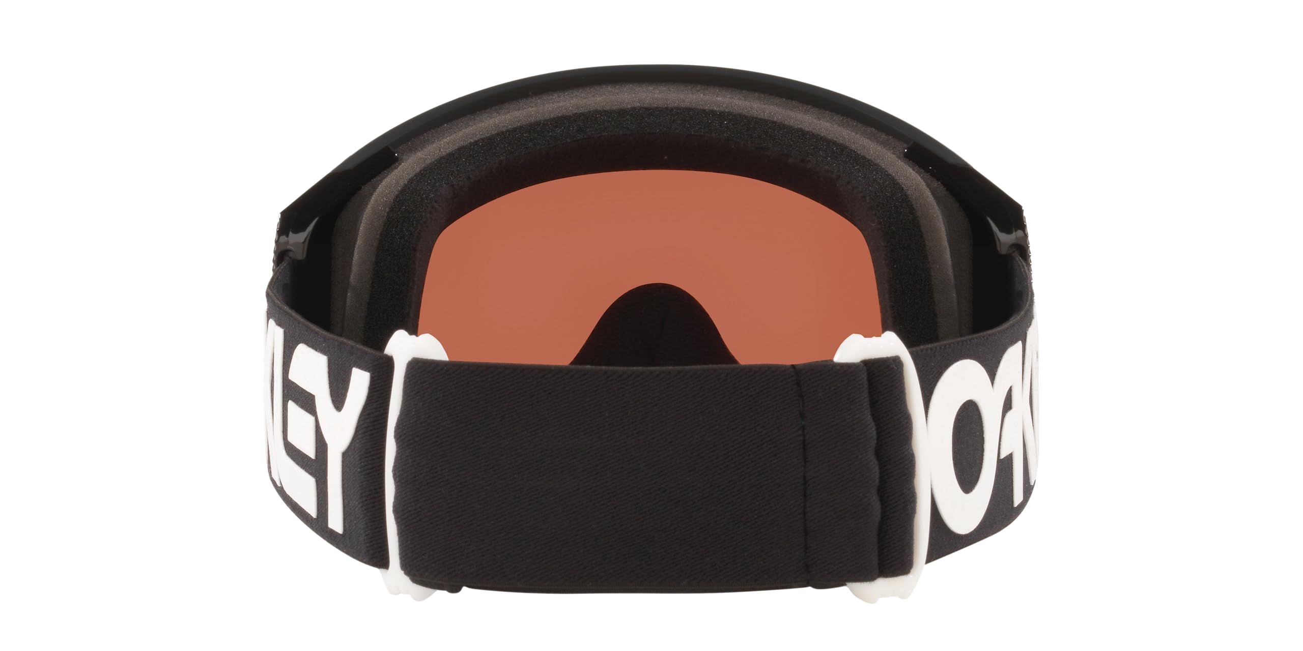 FACTORY PILOT BLACK | PRIZM SNOW SAPPHIRE IRIS