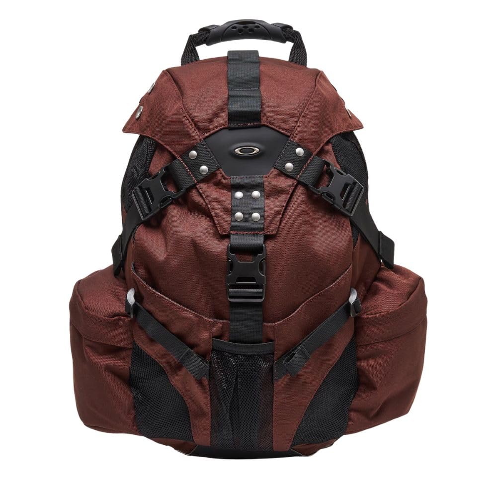 FOS901479 ICON RC BACKPACK