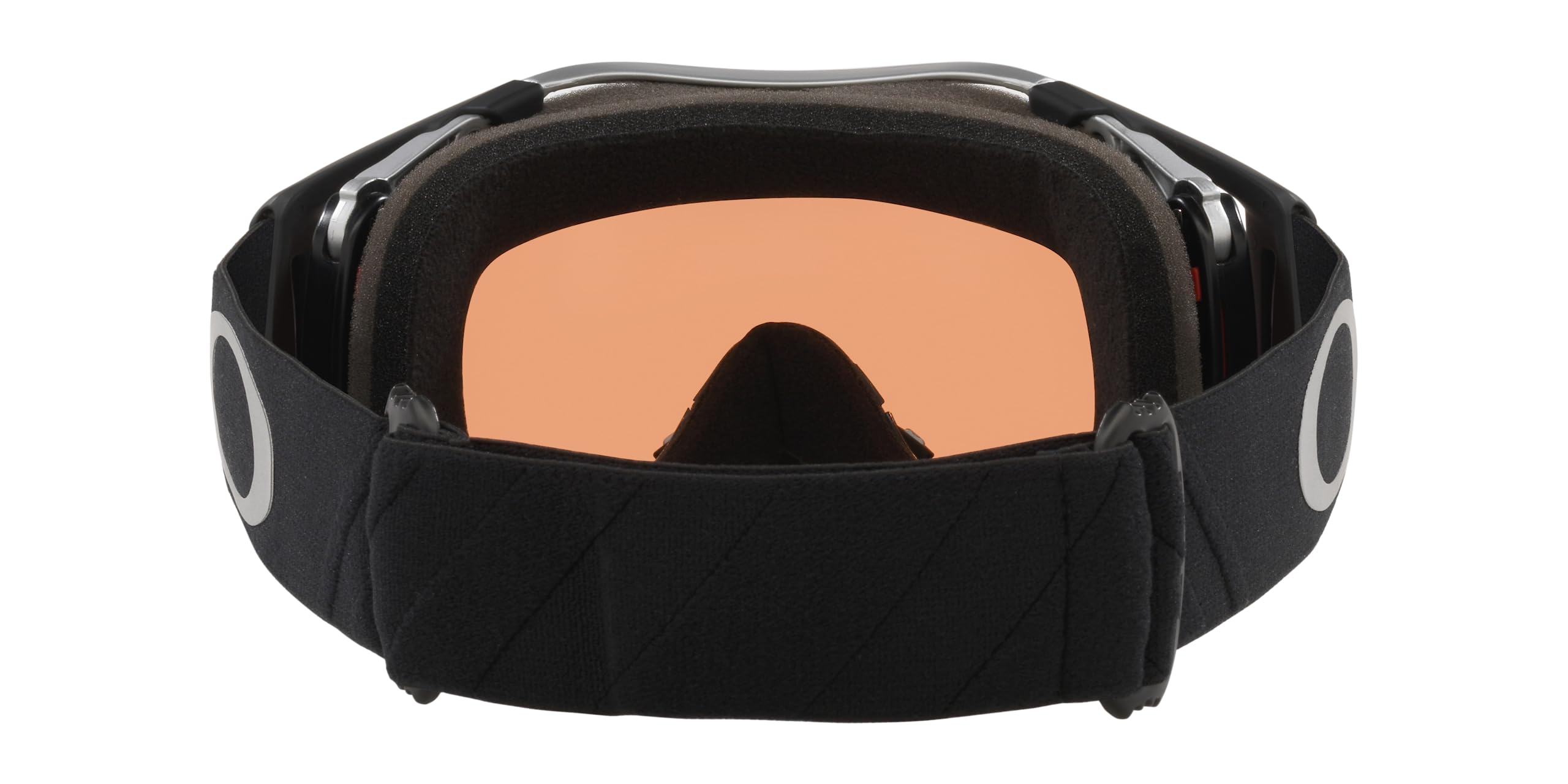 TUFF BLOCKS BLACK GUNMETAL | PRIZM BRONZE