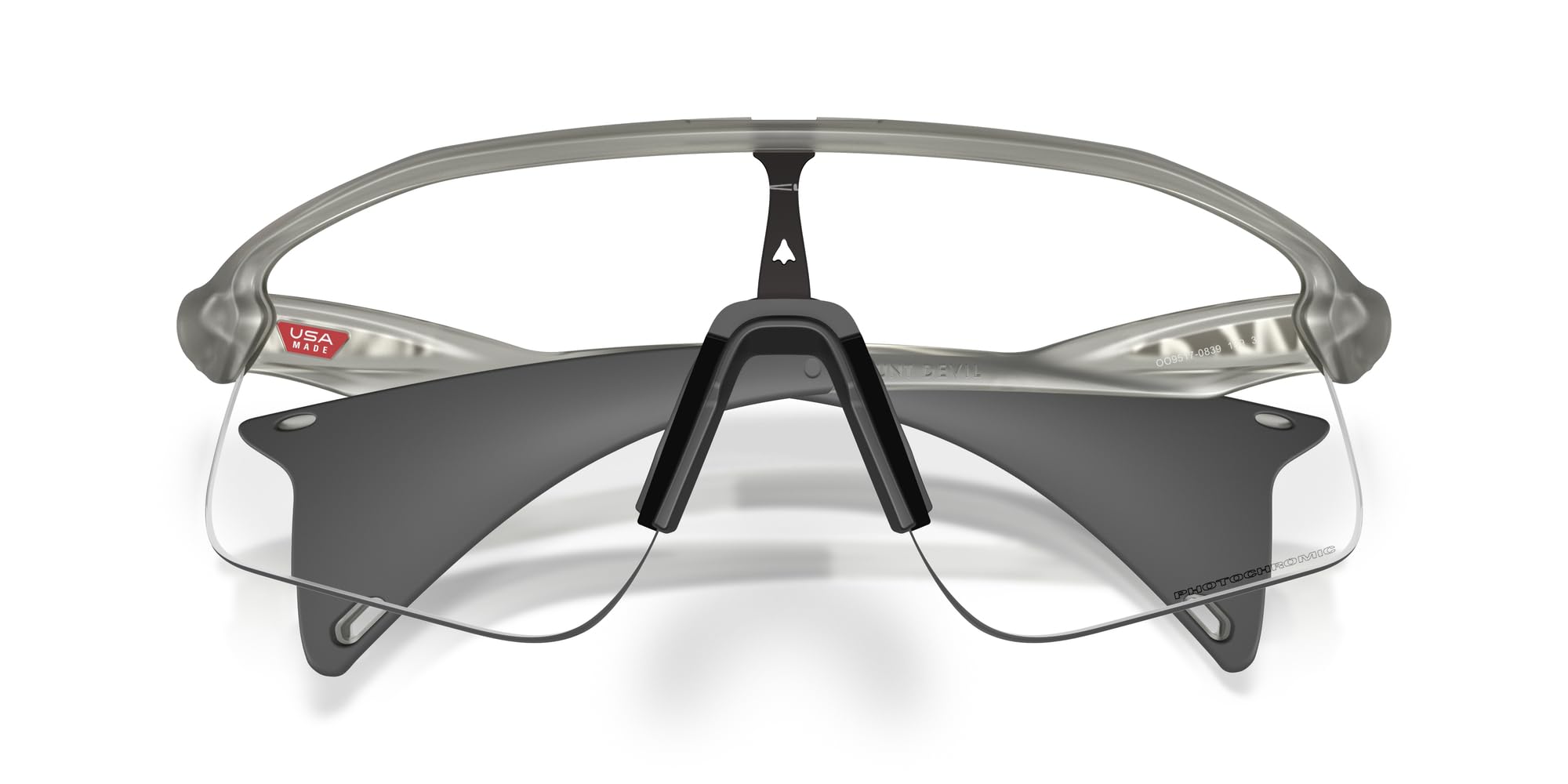 GREY INK | PRIZM PHOTOCHROMIC