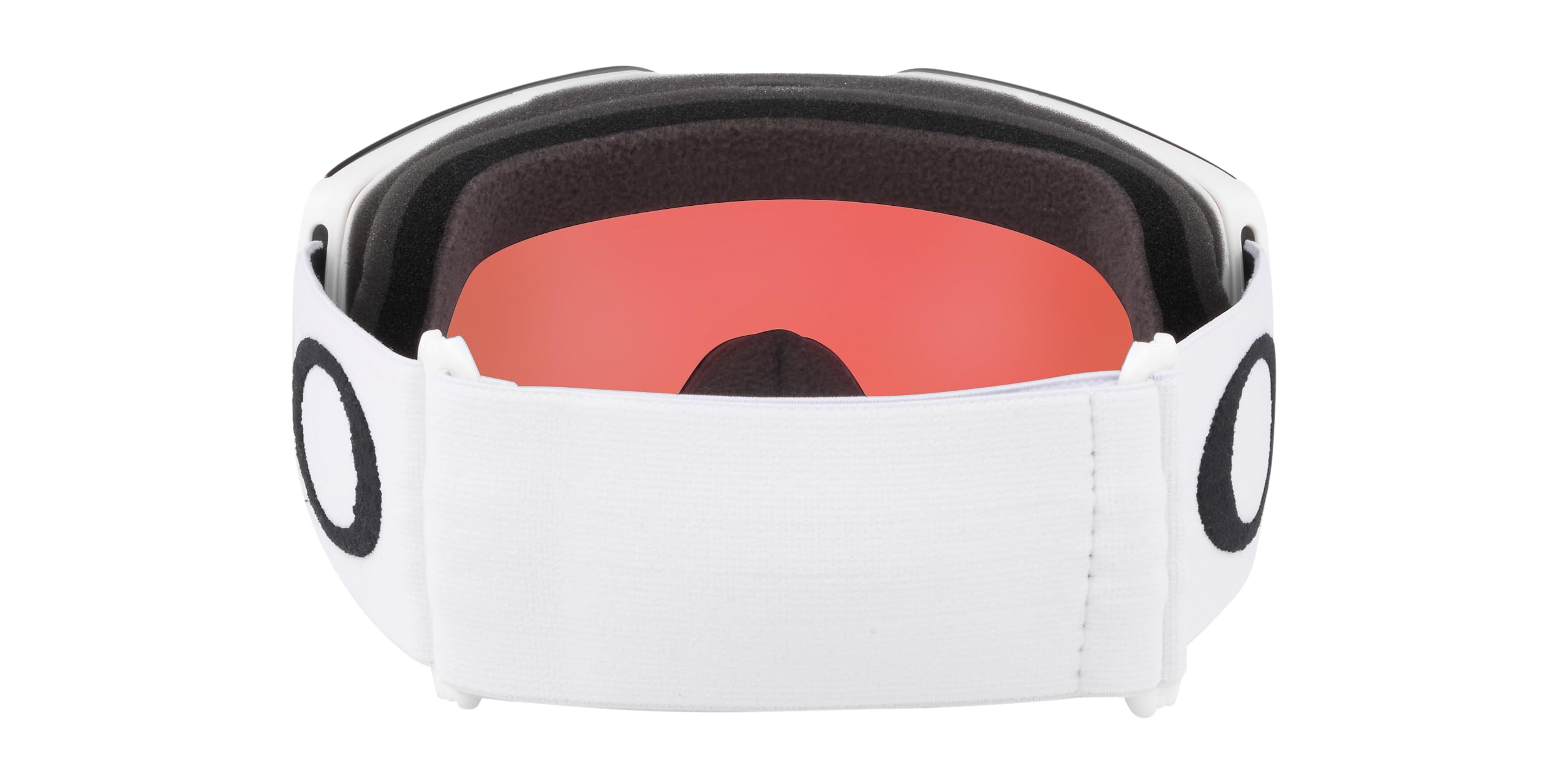 MATTE WHITE | PRIZM SNOW SAPPHIRE IRIS