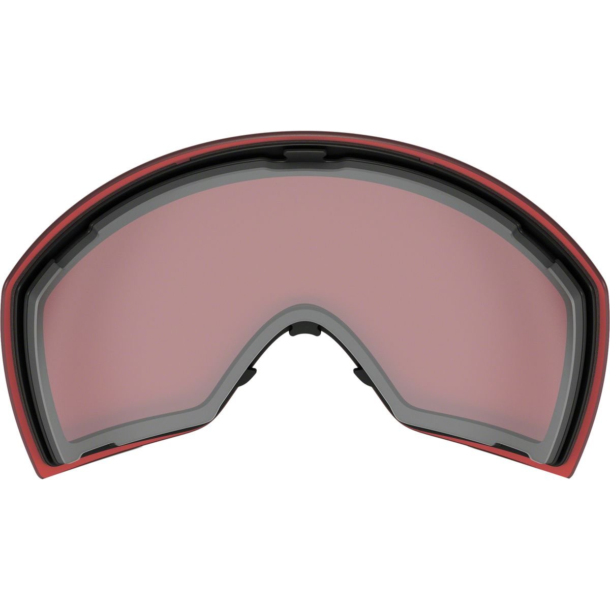 PRIZM SAPPHIRE IRIDIUM