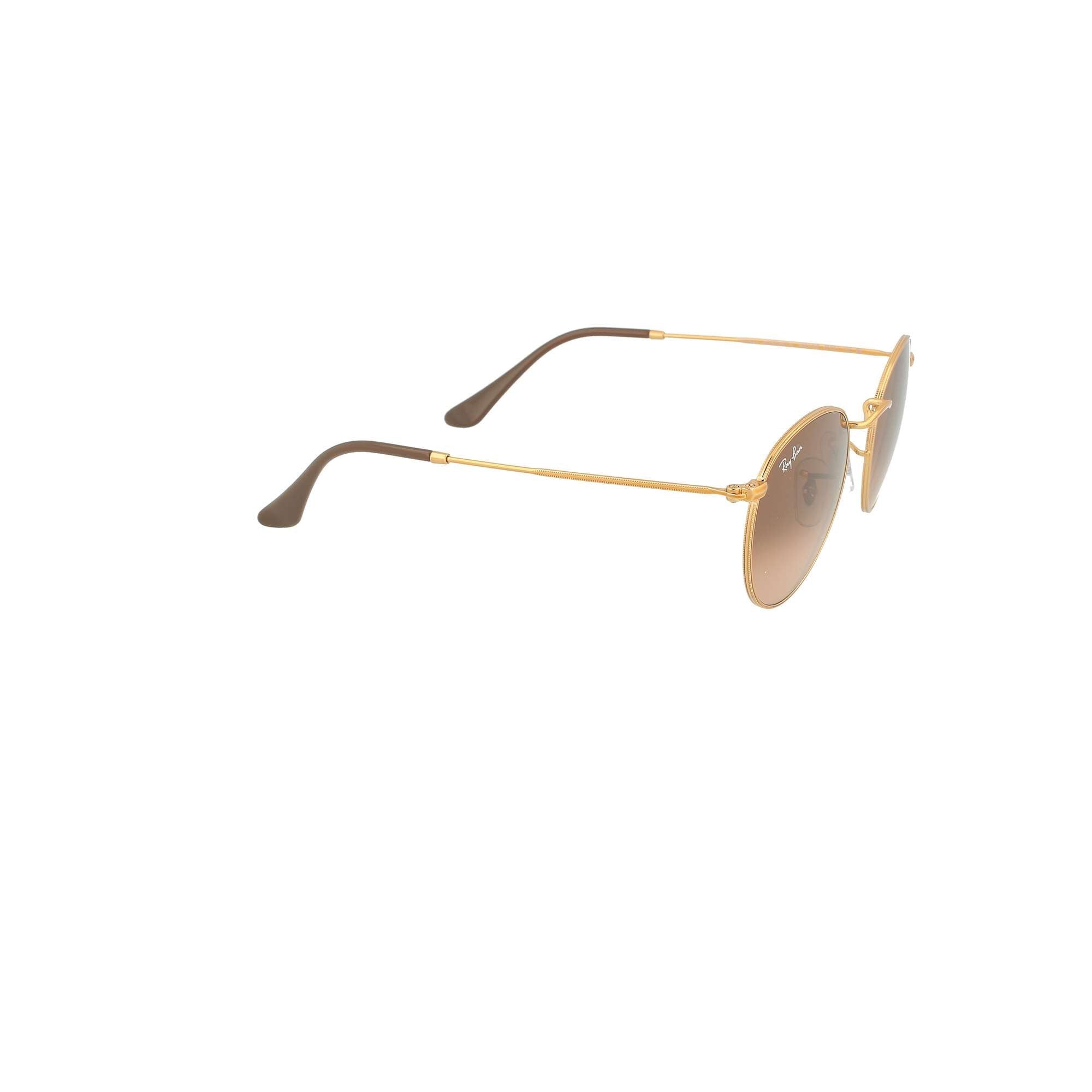 LIGHT BRONZE | PINK GRADIENT BRONZE