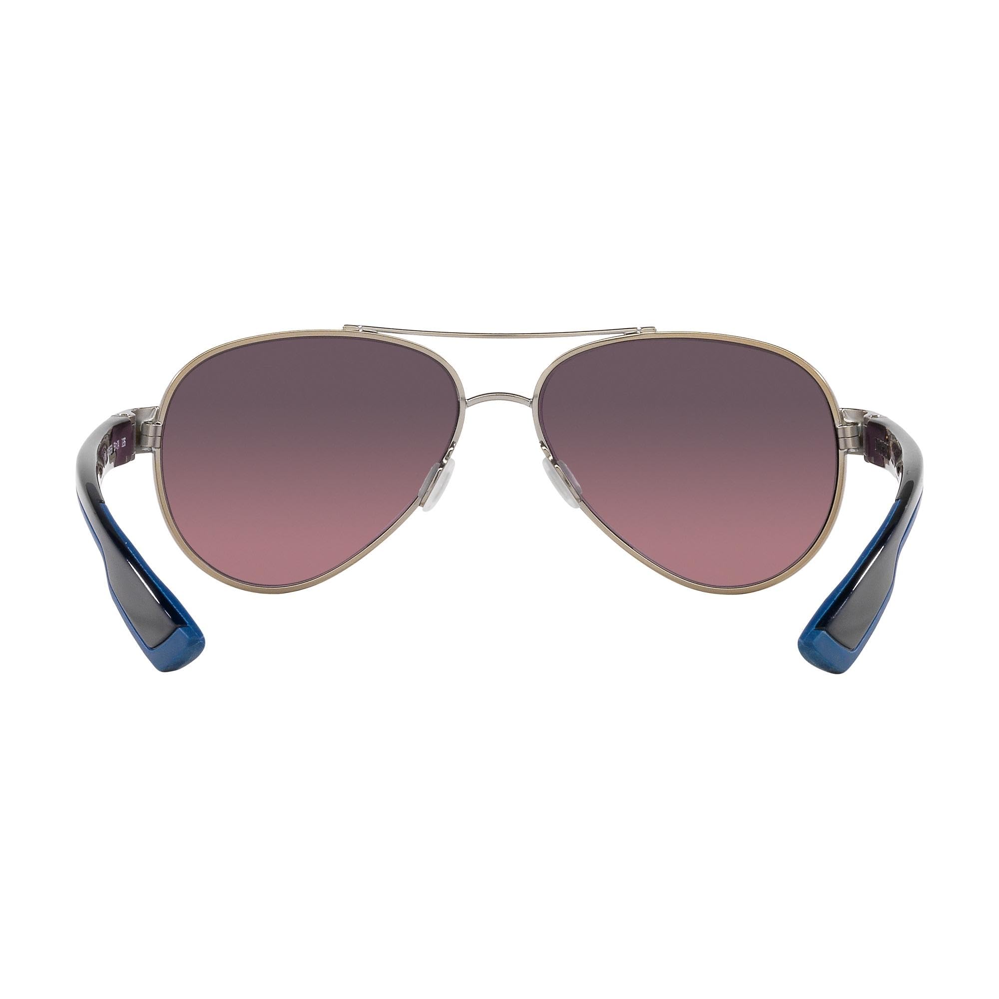 GOLD PEARL | ROSE GRADIENT