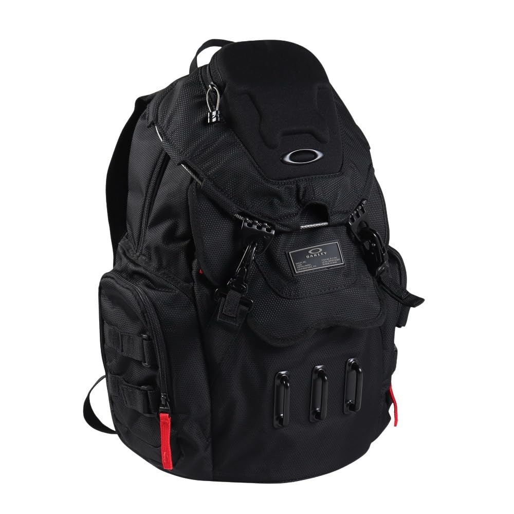 FOS901477 BATHROOM SINK RC BACKPACK