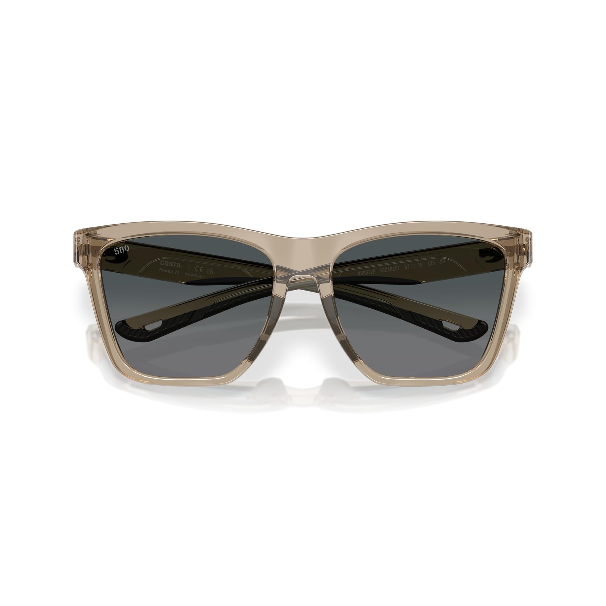 TAUPE | GREY GRADIENT