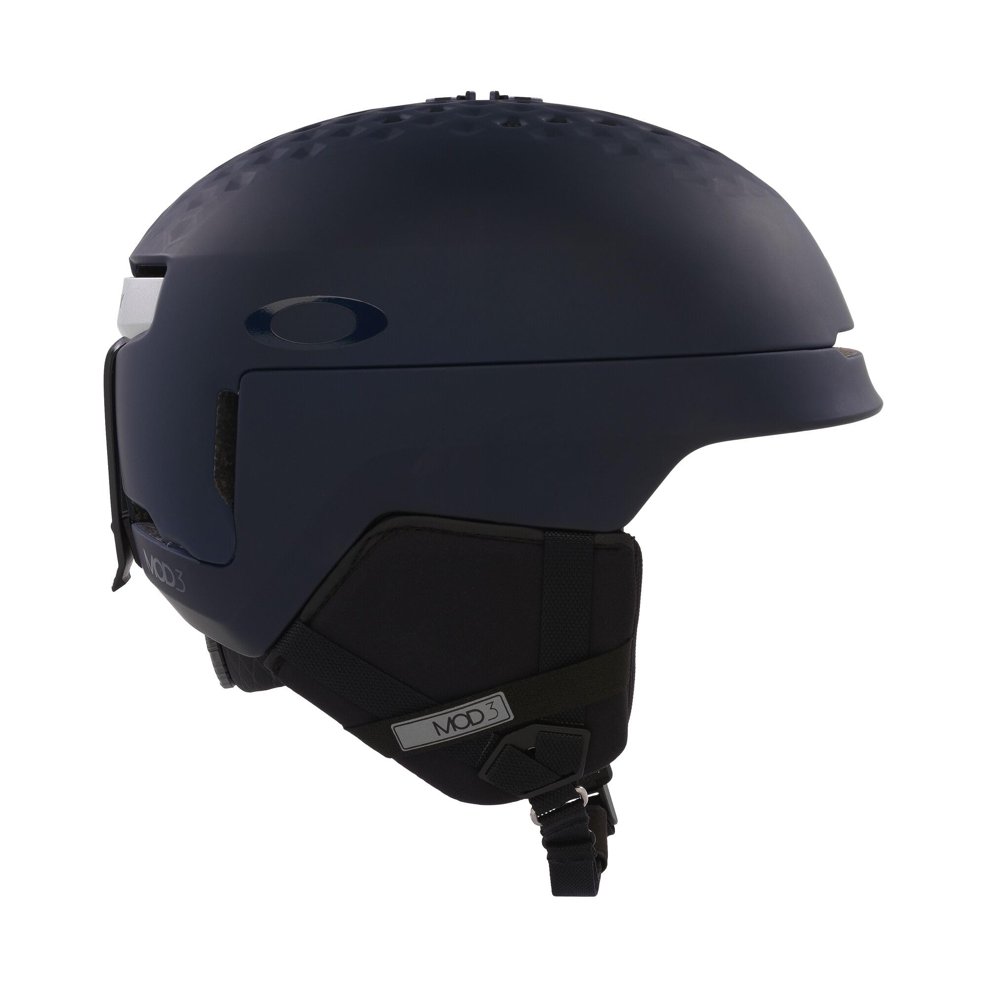 MATTE NAVY