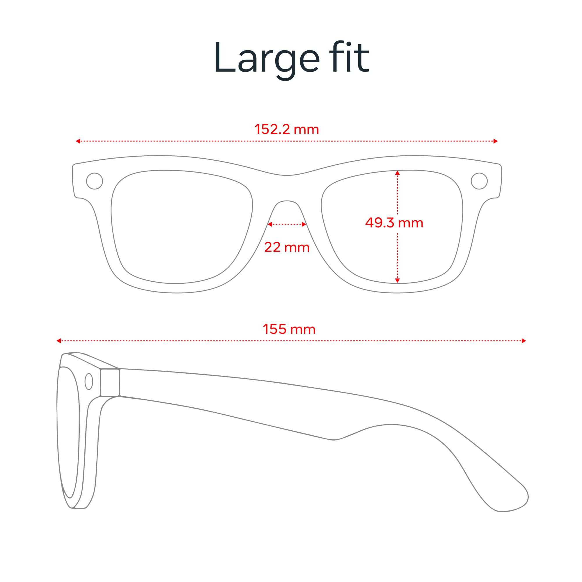 SHINY BLACK | TRANSITIONS GRAPE GREEN