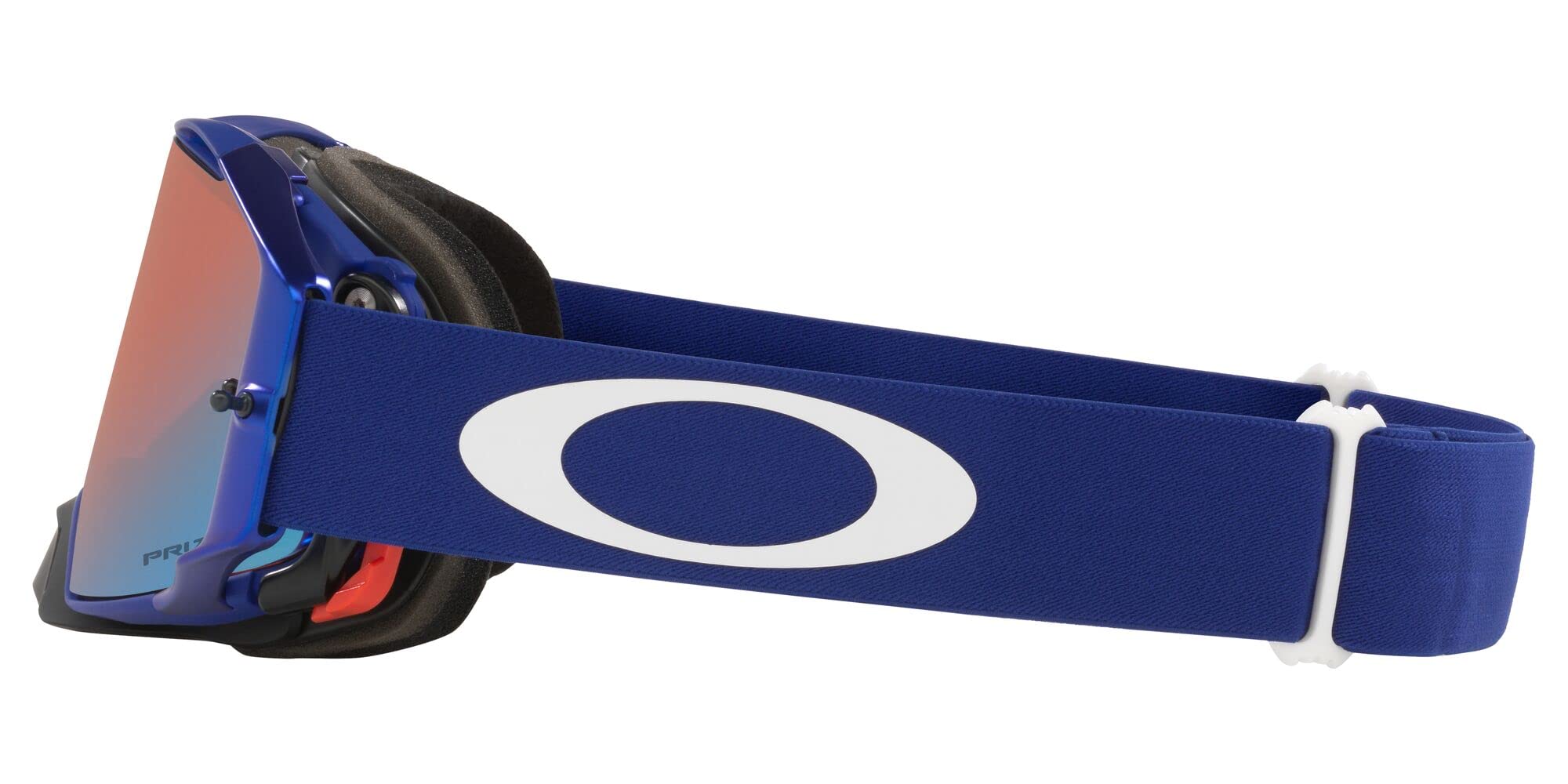 MOTO BLUE | PRIZM SAPPHIRE GREEN IRIDIUM