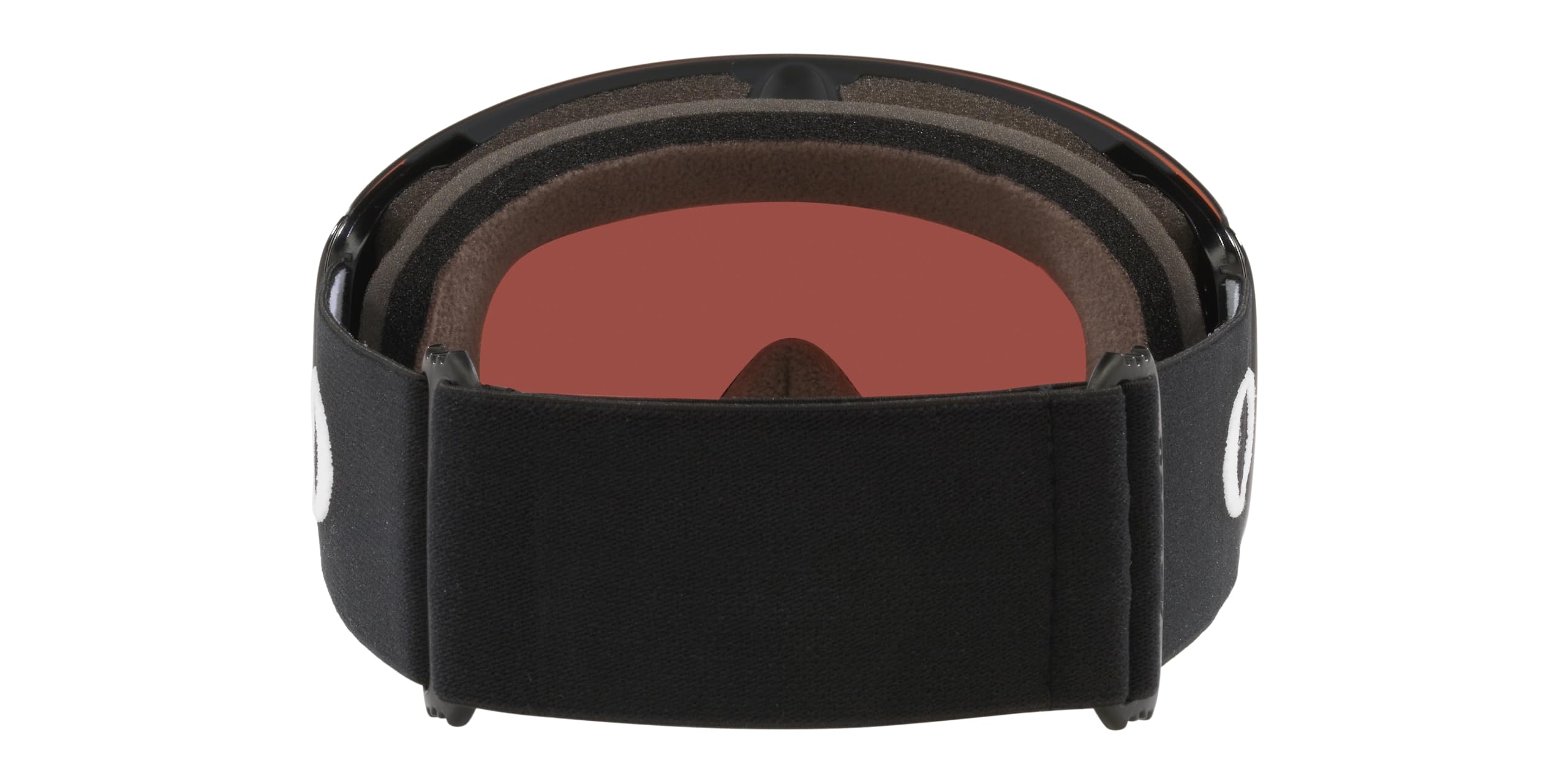 MATTE BLACK | PRIZM SAGE GOLD