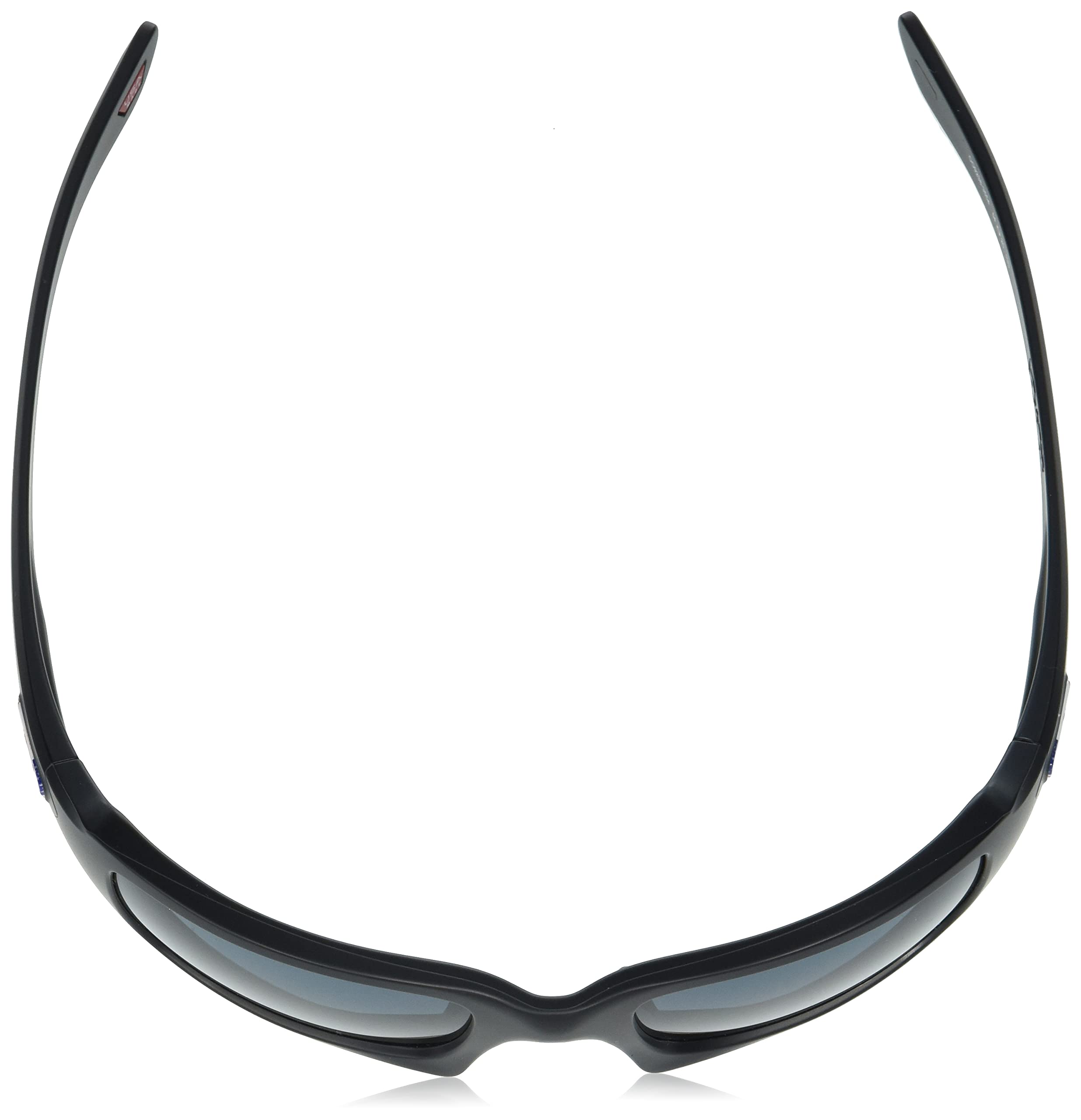 MATTE BLACK | PRIZM GREY